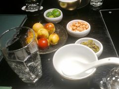 -官也街澳门火锅(新源里店)