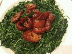 android_upload_pic-申宴酒楼(王子百货店)