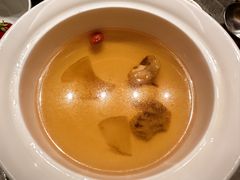 -沈灶河豚宴·河豚融合餐厅(汉中路店)
