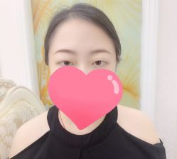 -变美丽半永久纹眉连锁·机器野生眉·洗眉