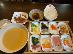 -建新园过桥米线(老街店)