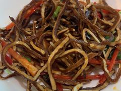 -金柱大盘鸡(南门店)
