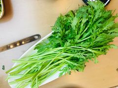 -湯系·煲汤手艺人(东二环泰禾广场店)