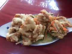 -东北特色水饺(郭家桥店)