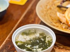 -方铲铲·成都板凳面(滨江银泰店)