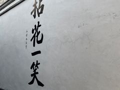 -苍山感通索道