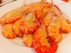 -武汉马哥孛罗酒店