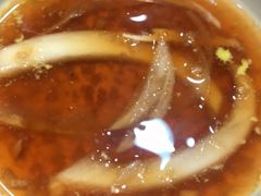 -神仙雪浓汤(明洞店)