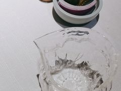 -俄士厨房(五棵松华熙LIVE店)