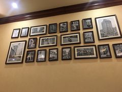 -摩根扒房(桐梓林店)