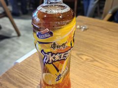 -鸽子窝(黄村店)