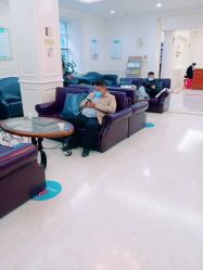 -安琪儿妇产医院·医养月子中心