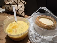 -新记餐厅(香槟大厦店)