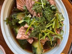 -双塔老饭店