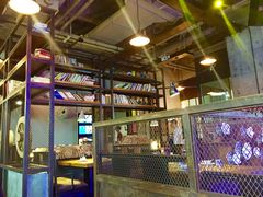 -听香·678茶铺(猛追湾店)