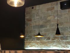 -斯比特花园西餐厅(大丸百货店)