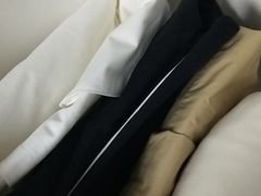 -美特斯邦威(新天地购物中心店)