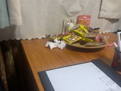 -戏精管理局·剧本杀·桌游·血染钟楼