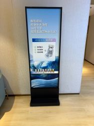 -北京漾格医疗美容医院