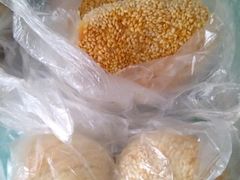 吴苑酥饼-吴苑饼家(延平路店)