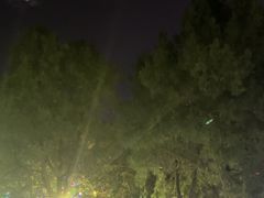 -蘇河湾·新鲁菜·泰山宴(泰山店)