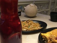 -飞阳铁板烧(ME TOWN购物中心店)