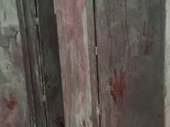 -Xcape异时刻密室逃脱魔法互动(瑞虹天地太阳宫店)