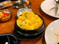 -香猪坊(五道口店)