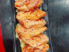 -牛得很·鲜牦牛肉烧烤·牛羊肉菌汤锅(康定店)