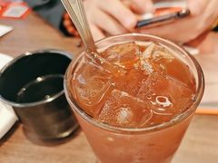 -新旺茶餐厅(鑫耀·光环live店)