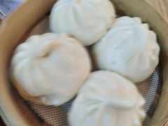 -庆丰包子铺(南站二店)