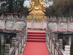 -报恩禅寺
