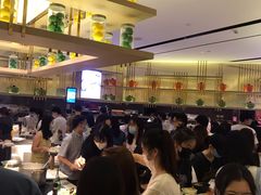 -堂会·KTV·自助餐·团建聚会(天河店)
