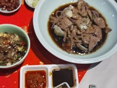 -孔乙己酒家(虹桥路店)