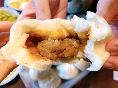 -余姚酒楼(南雷公寓店)