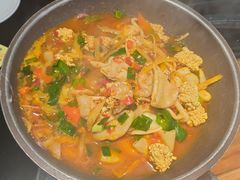 -好灶头妈妈菜·千岛湖土菜地标美食