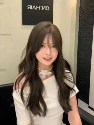-OnHair造型