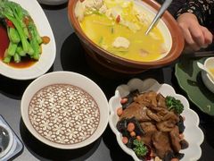 -起源小厨(应天门店)