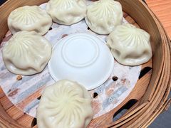 -回味鸭血粉丝汤(夫子庙瞻园路店)