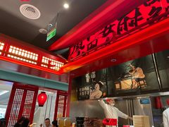 -廖川菜(八佰伴店)