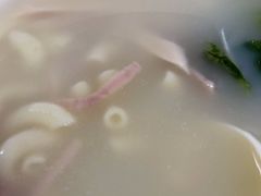 -Red Rice米饭主题餐厅(荔枝角店)