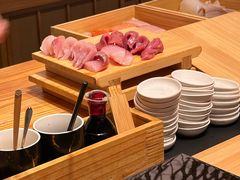 -小十Omakase(地王大厦店)
