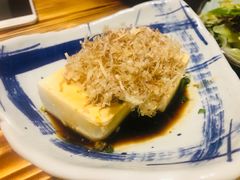 -和蕴日本料理