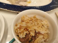 -欢乐海岸美食联盟