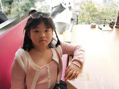 -嫩芽 ·地道重庆菜(十八梯露台夜景店)