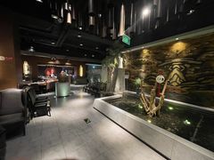 -大渔之观(安贞店)