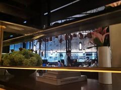 -大头椰·海南椰子鸡火锅(思明万象城店)