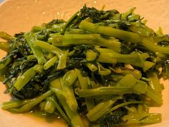 -吴越荣记苏州菜·松鼠桂鱼100%活鱼现做(斜塘老街店)
