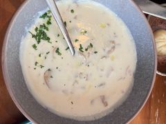 -Laures·月桂西班牙碳烤餐厅(十尚坊店)