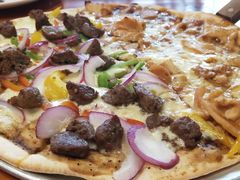 -披萨Pizza 2002(瑞源·名嘉国际店)
